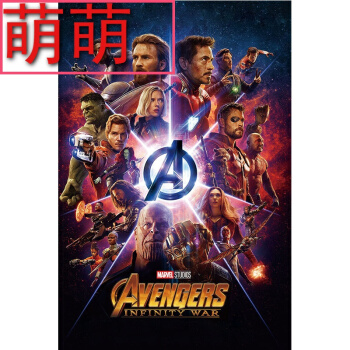 买个假的萨里罗汉普顿大学文凭毕业证