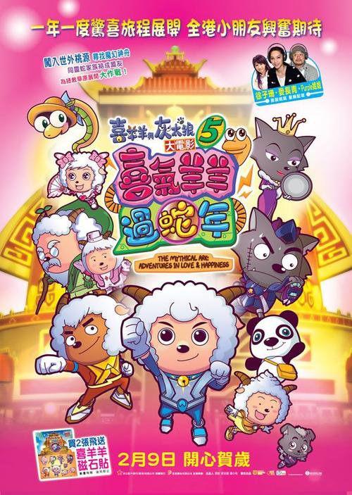 豊田工業大学传媒毕业证